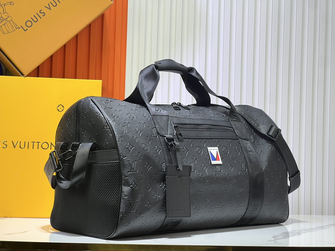 スーパーコピーバッグ国内発送対応N品安全必ず届く信用できるサイト